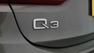 2022-audi-q3-15-35-tfsi-cod-sportback-s-tronic-small-20