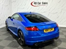 2017-audi-tts-20-tfsi-quattro-tts-black-edition-coupe-s-tronic-small-5