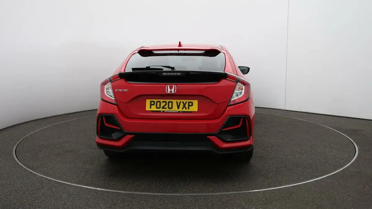 2020-honda-civic-10-vtec-turbo-ex-ss-hatchback-5d-big-48