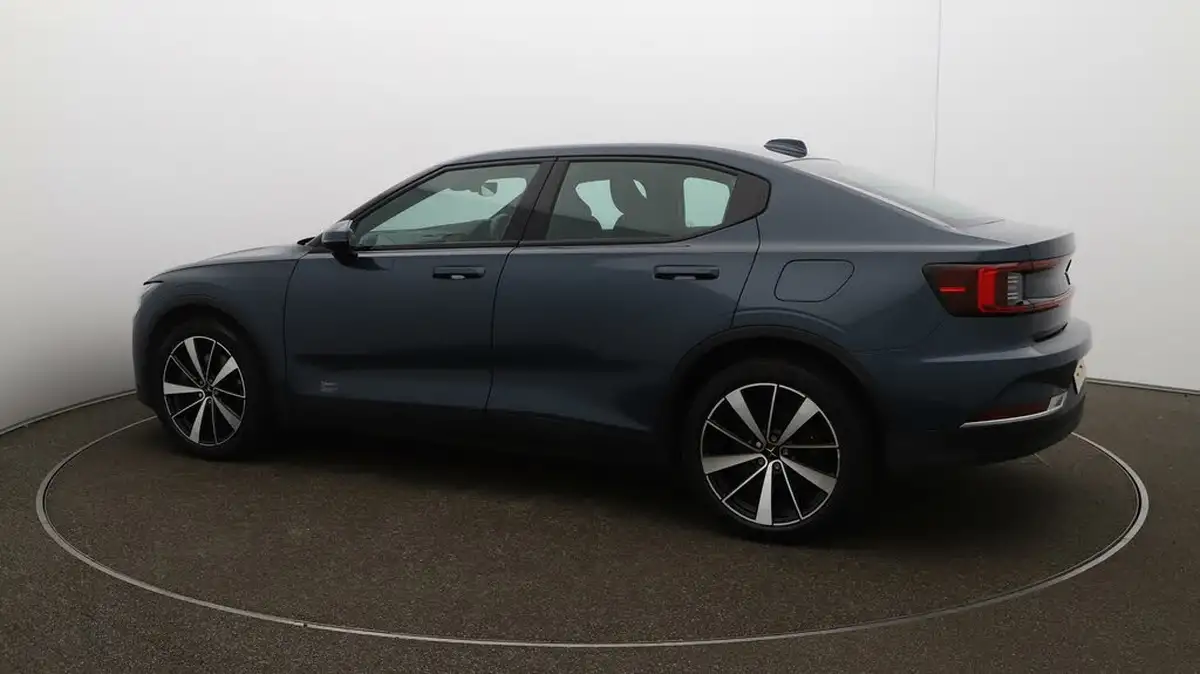 2022-polestar-polestar-2-e-ps2-165kw-standard-single-hatchback-big-39