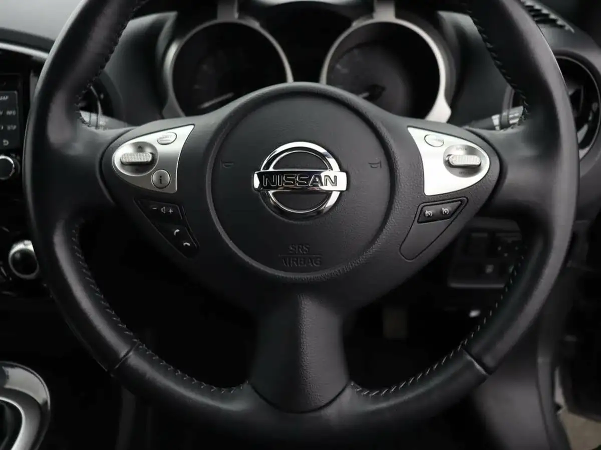 2018-nissan-juke-16-tekna-112ps-ss-1598cc-big-24