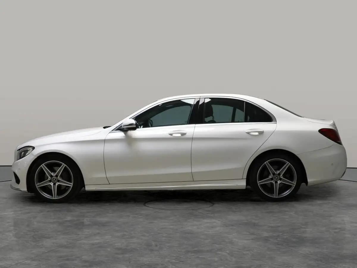 2017-mercedes-benz-c-class-20-c200-amg-line-ss-saloon-4d-9g-tronic-plus-big-13