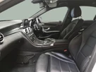 2017-mercedes-benz-c-class-20-c200-amg-line-ss-saloon-4d-9g-tronic-plus-small-2