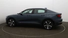 2022-polestar-polestar-2-e-ps2-165kw-standard-single-hatchback-small-50