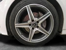 2017-mercedes-benz-c-class-20-c200-amg-line-ss-saloon-4d-9g-tronic-plus-small-25