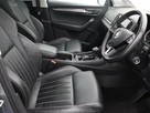 2018-skoda-karoq-15-tsi-edition-ss-dsg-small-13
