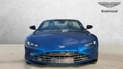2024-aston-martin-vantage-40-v8-vantage-roadster-auto-small-6