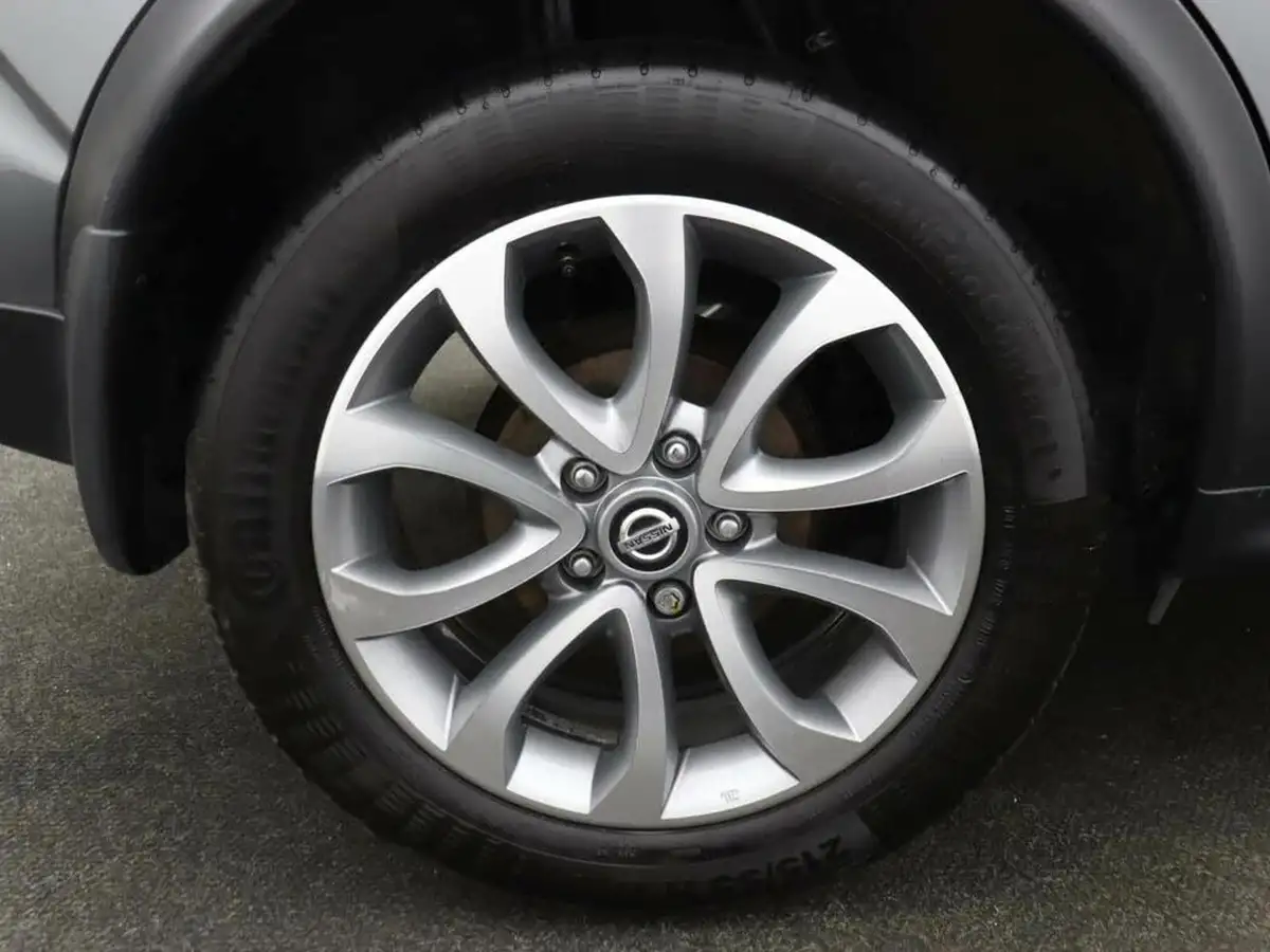 2018-nissan-juke-16-tekna-112ps-ss-1598cc-big-5