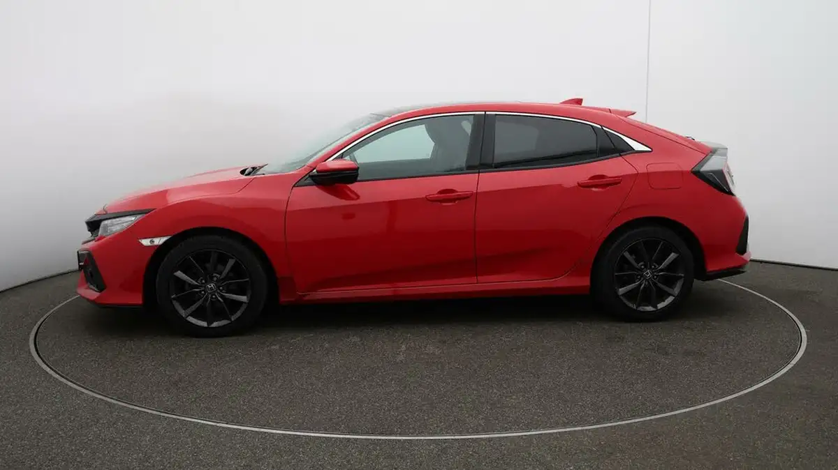 2020-honda-civic-10-vtec-turbo-ex-ss-hatchback-5d-big-3