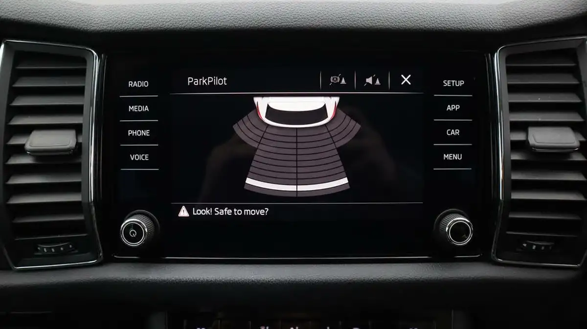 2020-skoda-kodiaq-15-tsi-se-5-big-25