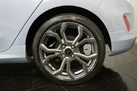 2020-ford-fiesta-10t-st-line-edition-155ps-hybrid-mhev-5d-small-35