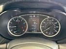 2021-nissan-micra-10-ig-t-n-sport-small-15