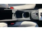 2021-honda-jazz-15-i-mmd-ex-107ps-small-20
