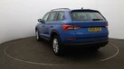 2020-skoda-kodiaq-15-tsi-se-5-small-53