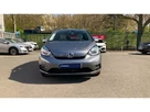 2021-honda-jazz-15-i-mmd-ex-107ps-small-44