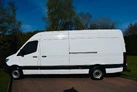 2021-mercedes-benz-sprinter-21cdi-314-l3h2-progressive-panel-small-1