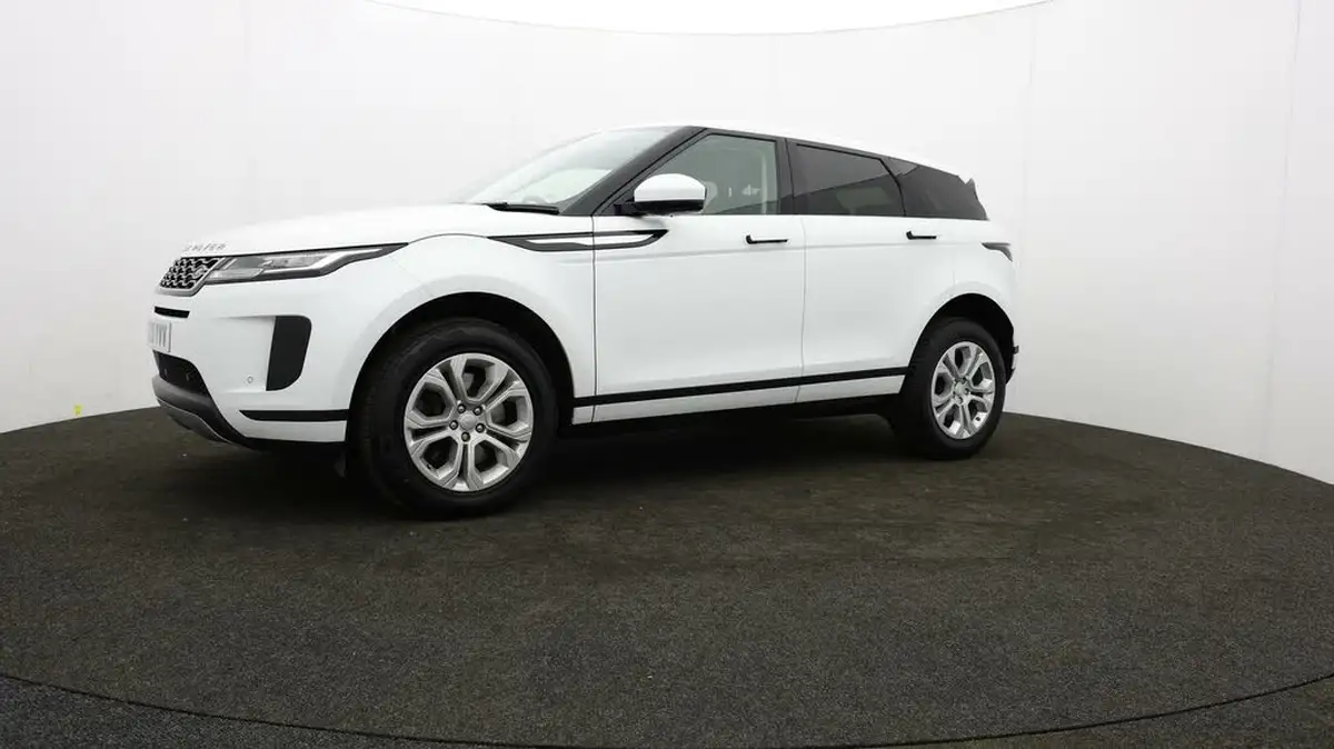 2020-land-rover-range-rover-evoque-20-d150-s-big-56