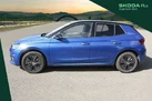 2024-skoda-fabia-10-tsi-colour-edition-116ps-small-8