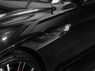 2020-aston-martin-dbs-52-v12-superleggera-small-29