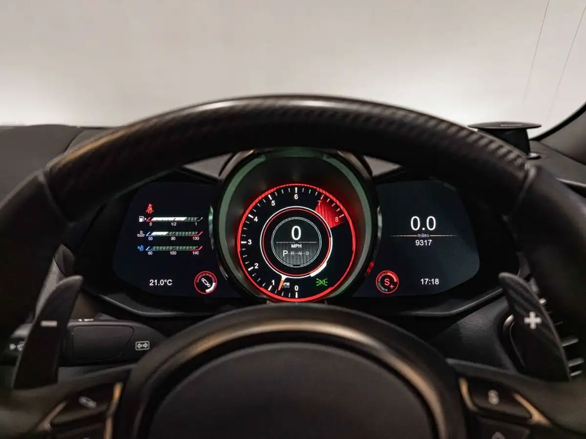 2020-aston-martin-dbs-52-v12-superleggera-big-18
