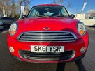 2011-mini-cooper-16-one-98bhp-hatchback-3d-small-15