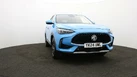 2024-mg-hs-15t-gdi-trophy-162ps-1490cc-dct-small-42
