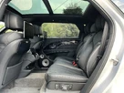 2024-bentley-bentayga-small-33