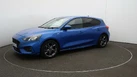 2019-ford-focus-10t-st-line-hatchback-small-58