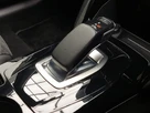 2021-peugeot-208-e-gt-premium-small-16