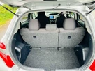 2015-toyota-yaris-133-icon-vvt-i-nav-5d-cvt-small-13