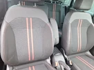 2022-vauxhall-crossland-12-gs-line-110ps-small-13