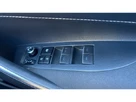 2019-toyota-corolla-18-vvt-i-design-trk-touring-sports-5d-small-25