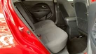 2017-kia-rio-125-se-small-9