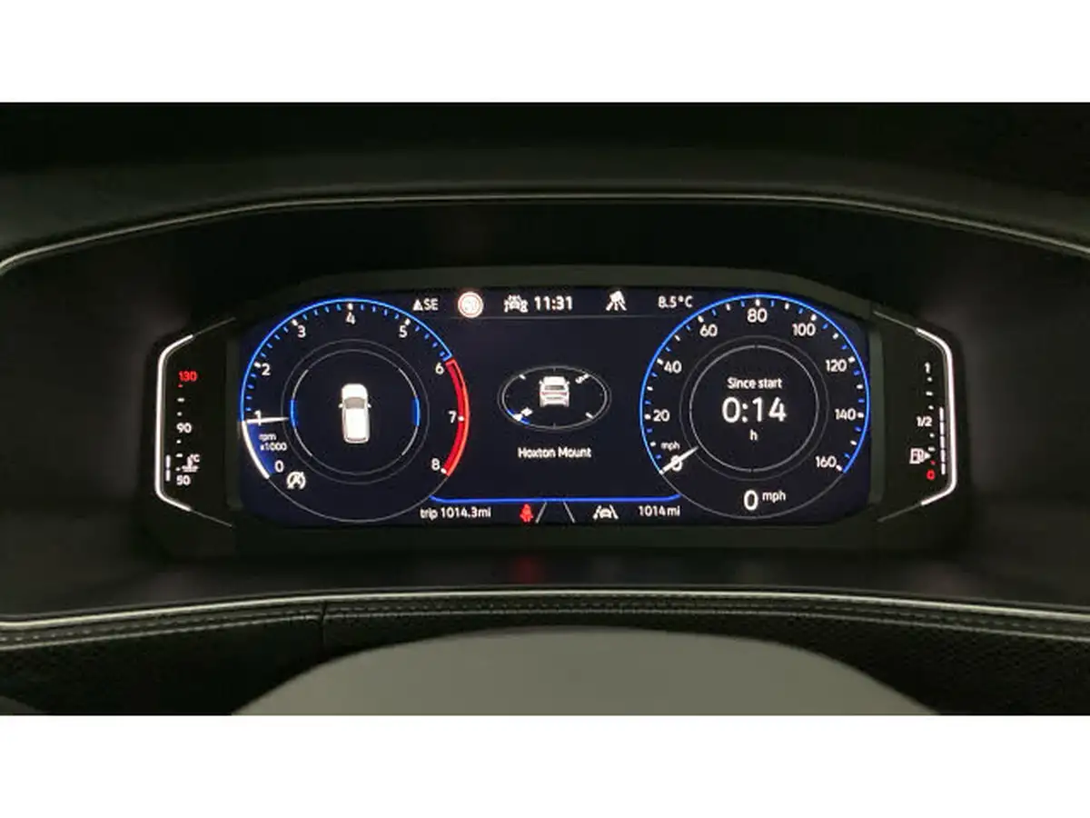 2025-volkswagen-t-cross-10-tsi-r-line-big-10