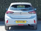 2022-vauxhall-corsa-12i-se-edition-small-17
