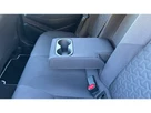 2019-toyota-corolla-18-vvt-i-design-trk-touring-sports-5d-small-49