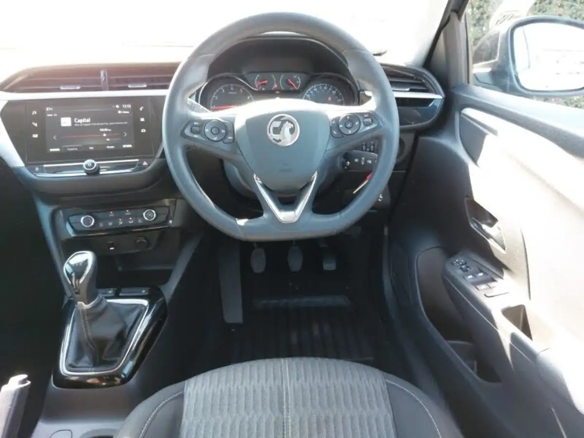 2022-vauxhall-corsa-12i-se-edition-big-6