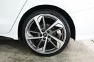 2022-audi-a3-15-35-tfsi-edition-1-saloon-4d-s-tronic-small-30
