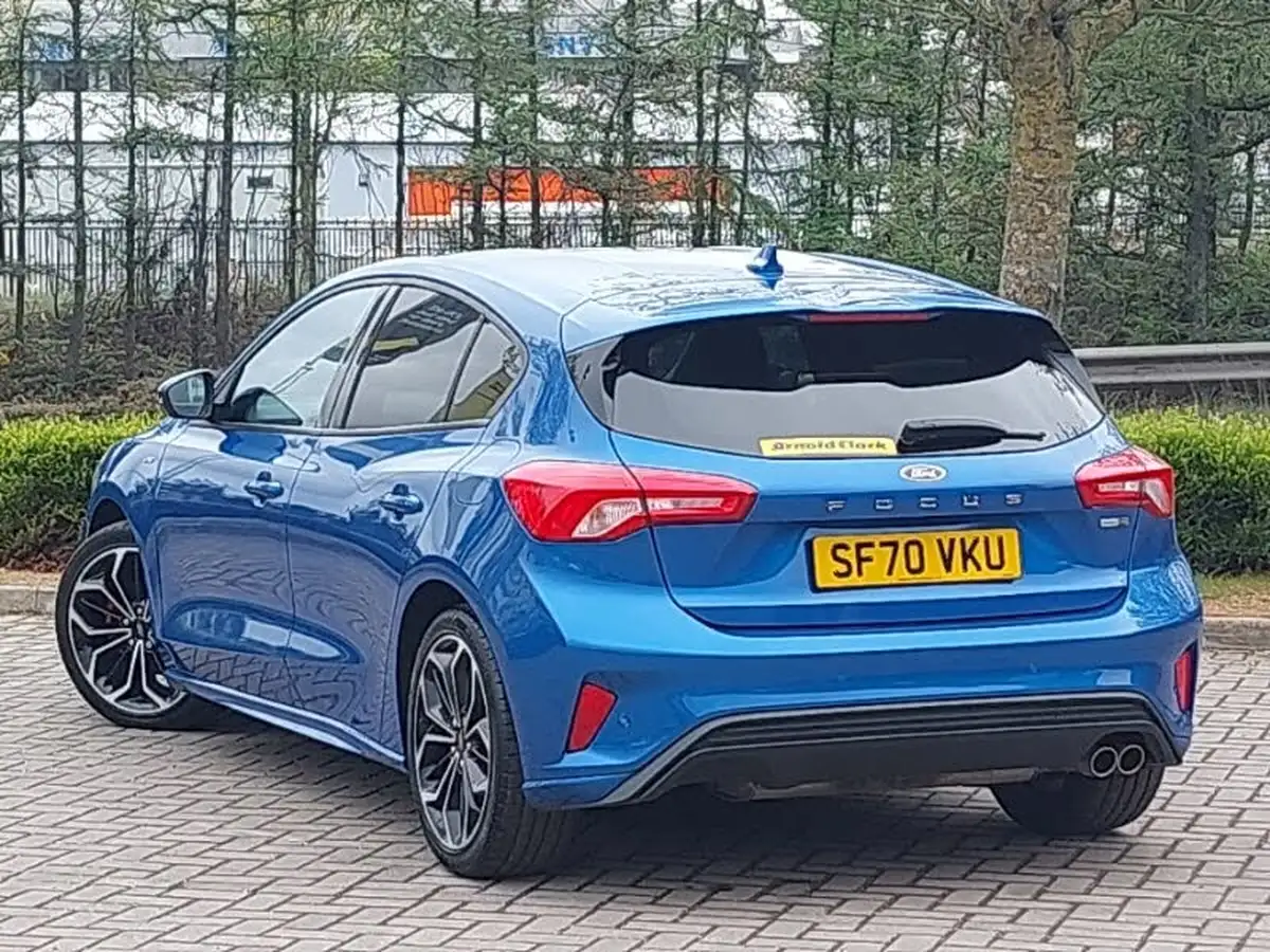 2020-ford-focus-10t-st-line-x-edition-155ps-hybrid-mhev-hatchback-big-1