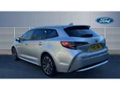 2019-toyota-corolla-18-vvt-i-design-trk-touring-sports-5d-small-1