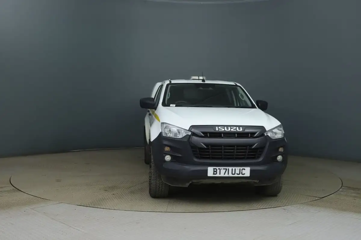 2021-isuzu-d-max-19td-utility-4x4-double-pickup-big-1