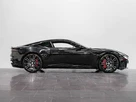 2020-aston-martin-dbs-52-v12-superleggera-small-5