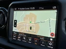 2021-jeep-wrangler-20-gme-night-eagle-small-32