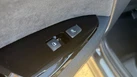 2024-kia-sportage-16-t-gdi-gt-line-s-207bhp-awd-hev-auto-small-26