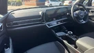 2024-kia-sportage-16-t-gdi-gt-line-s-207bhp-awd-hev-auto-small-2
