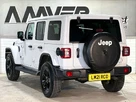 2021-jeep-wrangler-20-gme-night-eagle-small-5