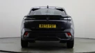 2023-peugeot-408-12-puretech-gt-130ps-ss-eat8-small-12