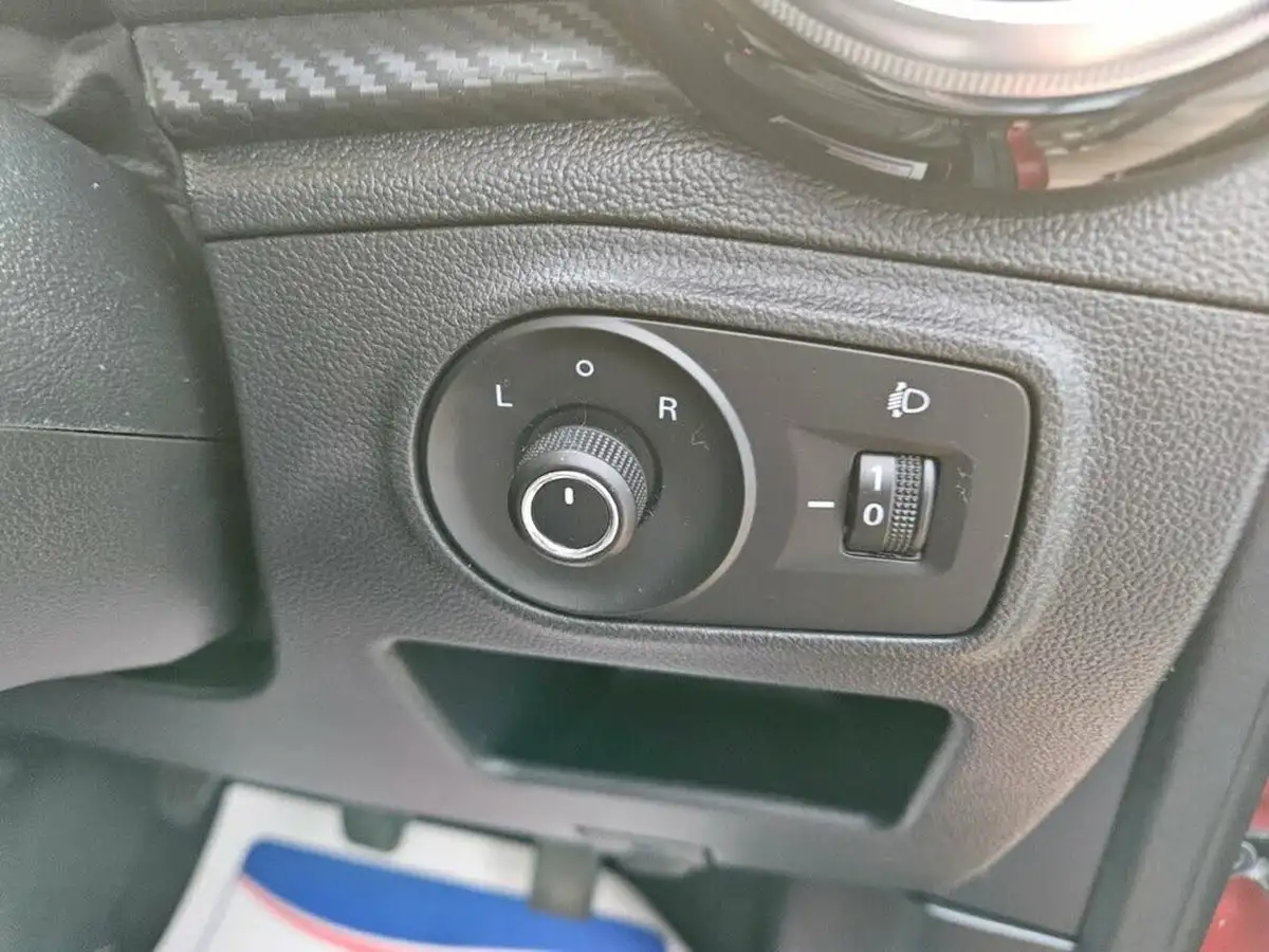 2019-mg-mg3-15-vti-tech-exclusive-big-25