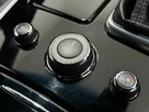 2016-infiniti-q70-22td-sport-small-18