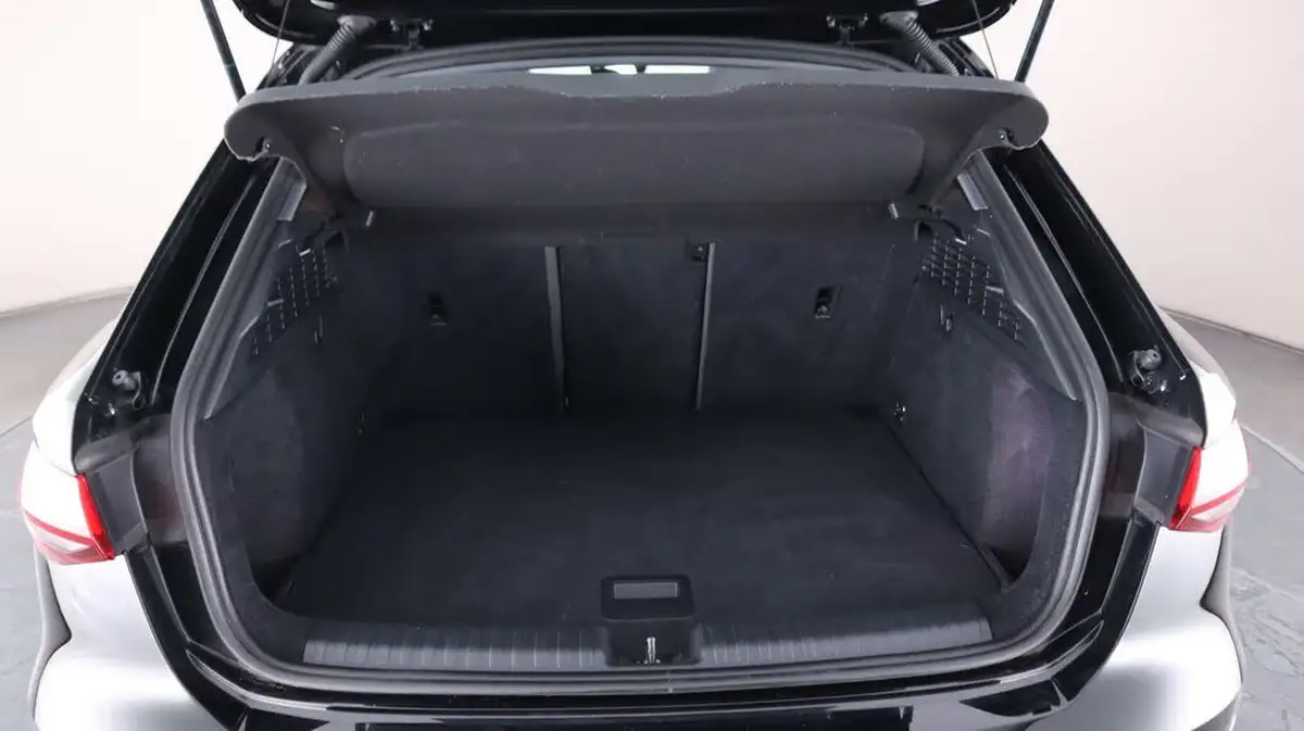 2021-audi-a3-10-30-tfsi-sportback-5d-big-17